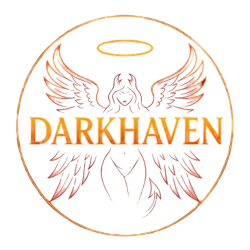 Darkhaven 2.0
